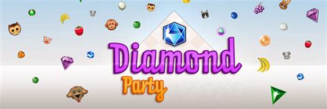 rtl spiele kostenlos ohne anmeldung diamond